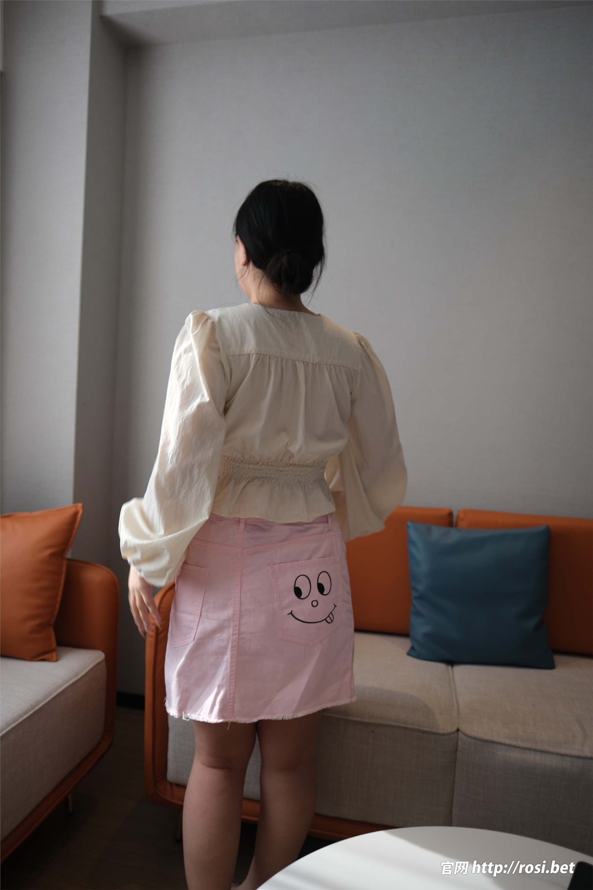 ROSI写真 2026.01.25 NO.5165